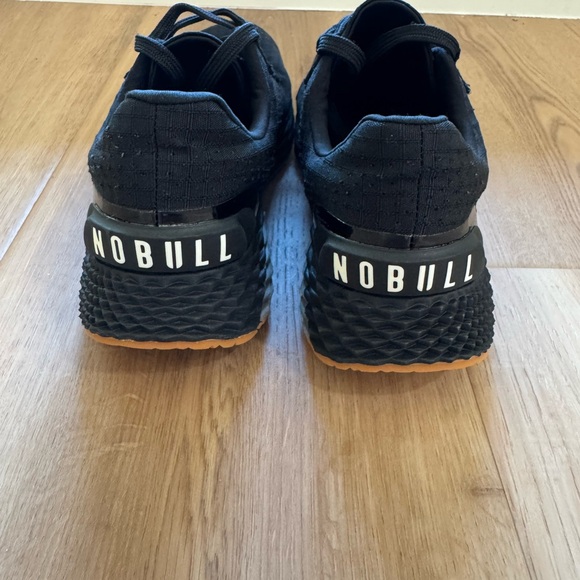 NOBULL Allday Ripstop - Picture 3 of 9